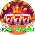 bn55 Gaming Champion