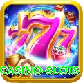 bn55 King - Casino & Slots