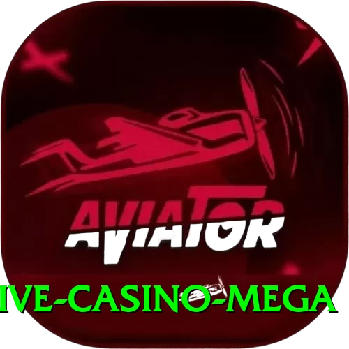 bn55 Live Casino Mega - 2