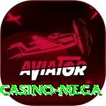 bn55 Live Casino Mega