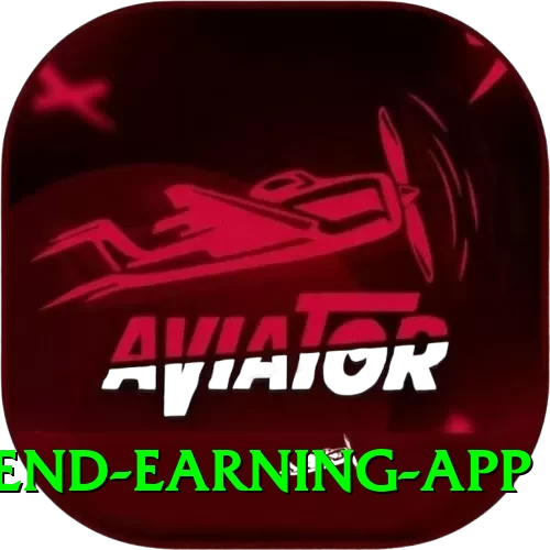 book768 - Legend Earning App - 2