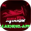 book768 - Legend Earning App