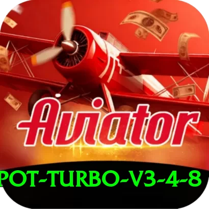 bv999 Jackpot Turbo v3.4.8 - 2