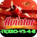 bv999 Jackpot Turbo v3.4.8