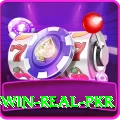 c444 Pro - Win Real PKR