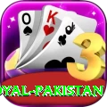 Casino App Pakistan Royal Pakistan