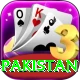 Casino App Pakistan Royal Pakistan