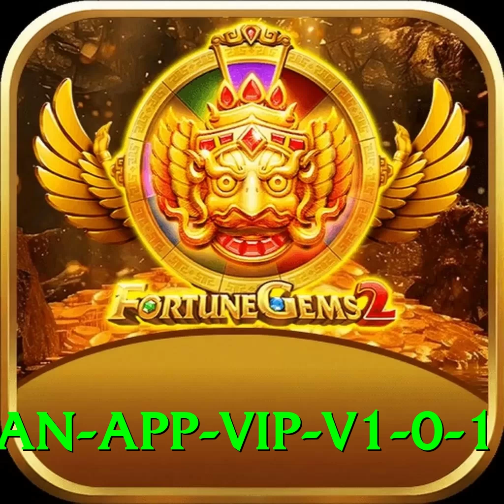 Casumo Pakistan App VIP v1.0.1 - 2