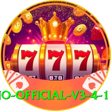 ck999 Casino Official v3.4.1 - 2