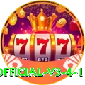 ck999 Casino Official v3.4.1