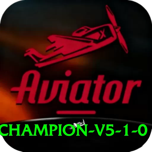 ck999 Earn Champion v5.1.0 - 2