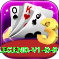 CK999game Gaming Legend v1.0.9