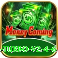 Cloudbet Crypto Casino Game Turbo v2.4.6