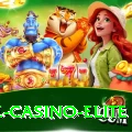 Cloudbet Pakistan Live Casino Elite