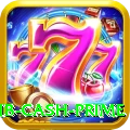 club Cash Prime