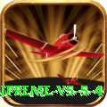 club Game Supreme v5.5.4