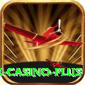 clubpk - Casino Plus