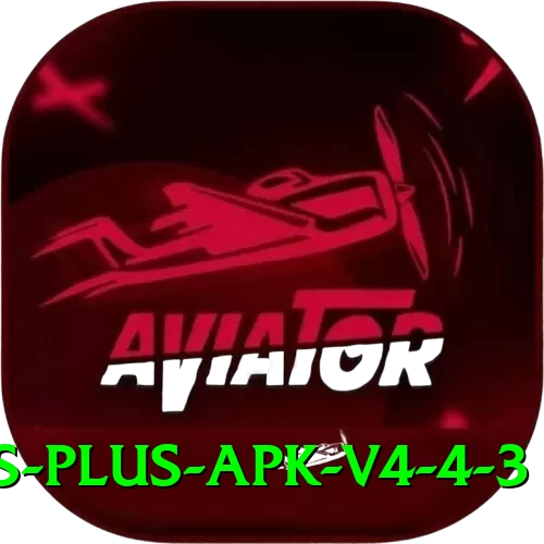 craps Plus APK v4.4.3 - 2