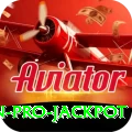 Cricket Betting Pakistan Pro Jackpot
