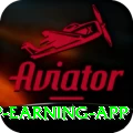 CZ777 Game - VIP Earning App