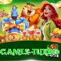 Dafabet Pakistan Games Turbo