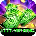 Daulat777 - VIP King