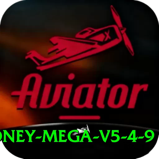 Dealer Foxy Money Mega v5.4.9 - 2