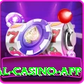 dhoni Royal Casino App