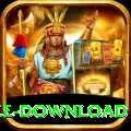 dk999 Deluxe - Free Download