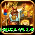 dream92 Slots Mega v3.1.8