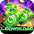 E2 Bet Game Ultimate - Free Download