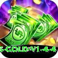 E2Bet Game Bonus Gold v1.4.4