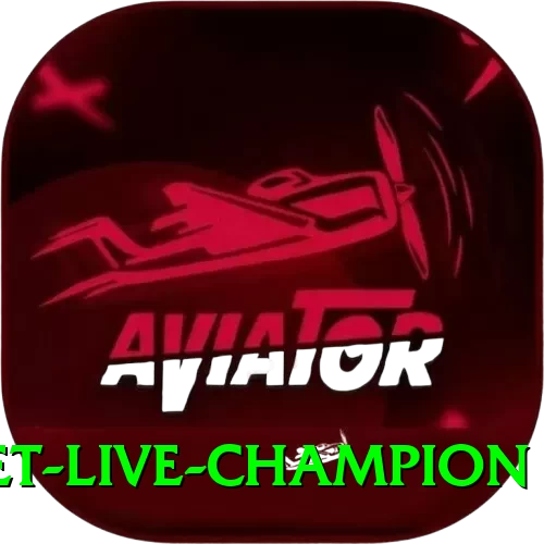 e2bet - Live Champion - 2