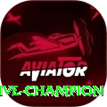 e2bet - Live Champion