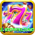 ec777 Mega - Free Download