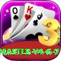 ec777 Pakistan Master v4.6.7
