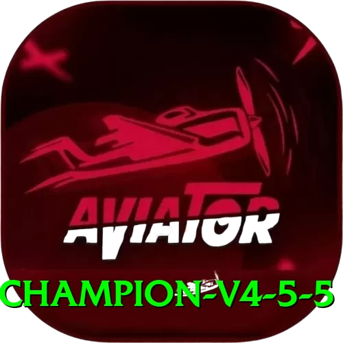 EpiWin Game App Champion v4.5.5 - 2