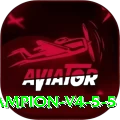 EpiWin Game App Champion v4.5.5