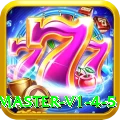 Fantasy Gems Casino Master v1.4.5