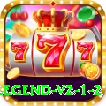 G555 Money Legend v2.1.2