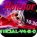 G9 Game Official v4.8.0