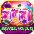 gamespk Bonus Royal v2.2.0