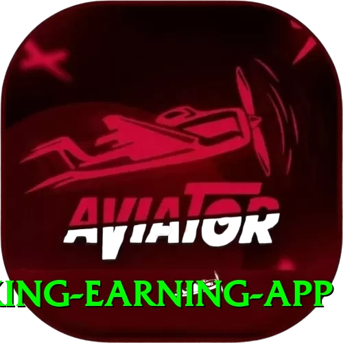gamespk16 - King Earning App - 2