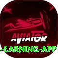 gamespk16 - King Earning App