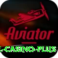 Gaming Club PK Live Casino Plus