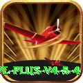 gold08 Live Plus v4.5.4