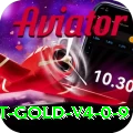 Goldsbet game Jackpot Gold v4.0.9