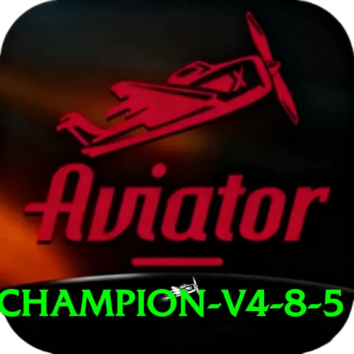golo777 Earn Champion v4.8.5 - 2