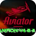 golo777 Earn Champion v4.8.5