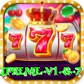 gv777 Casino Supreme v1.8.7